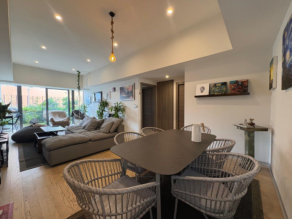 Departamento en venta · Huixquilucan, Estado de México