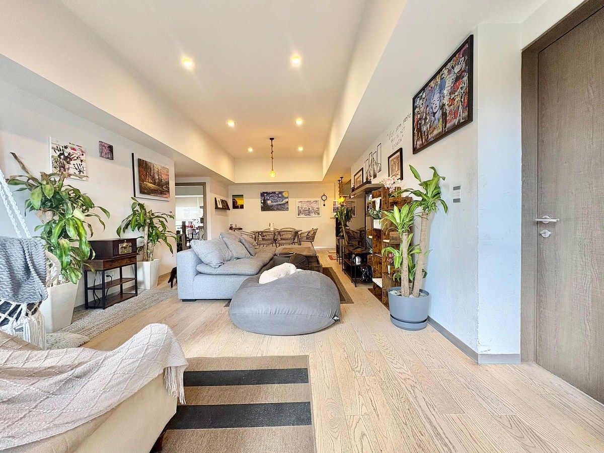 Departamento en venta · Huixquilucan, Estado de México