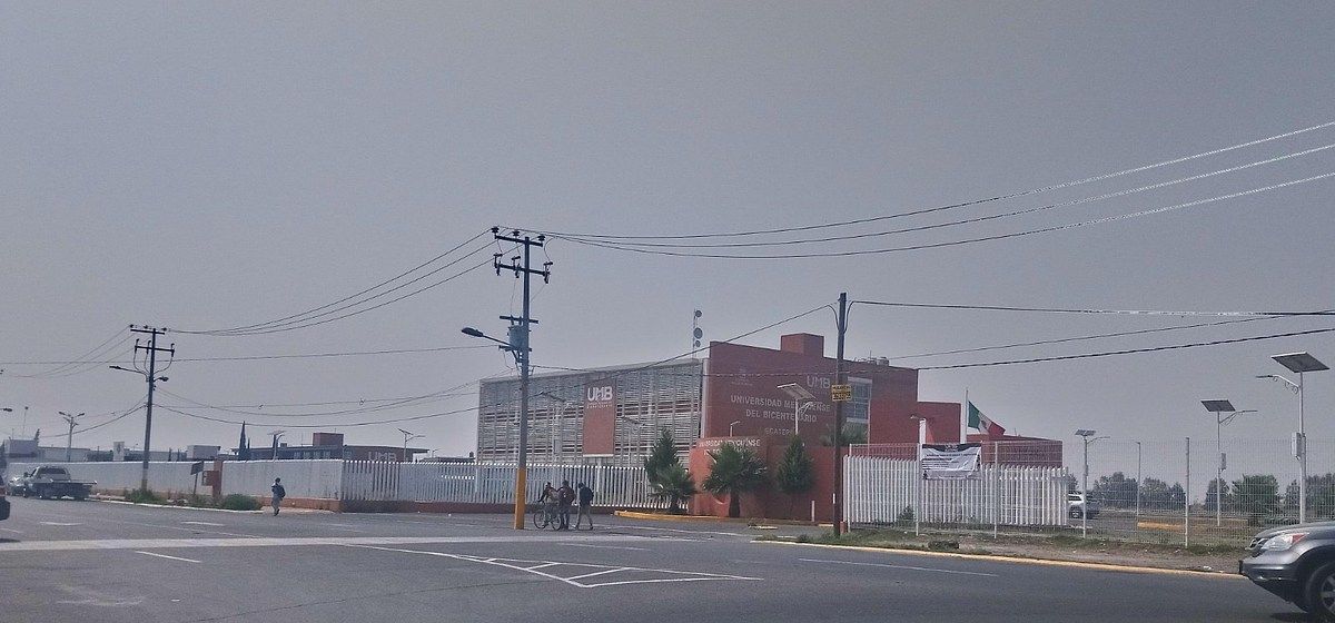 Lote en venta · EL Salado, Atenco, Estado de México