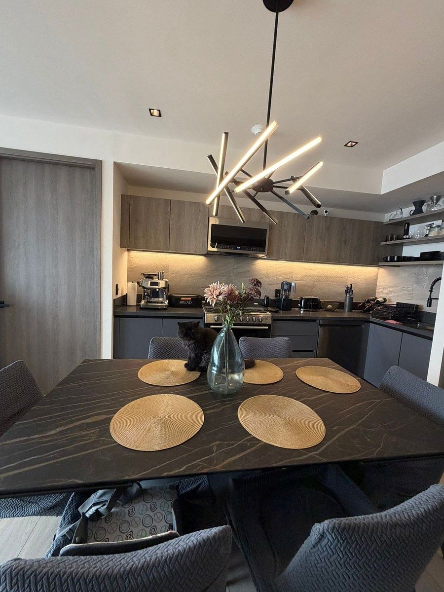 Departamento en venta · Del Valle Sur, Del Valle, Benito Juárez, Ciudad de México