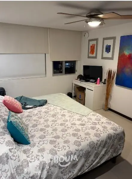 Foto 7