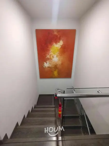Foto 19