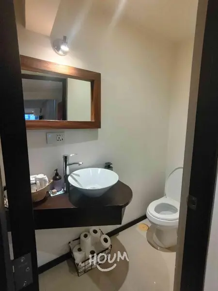 Foto 18