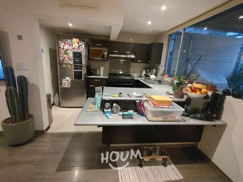 Foto 15