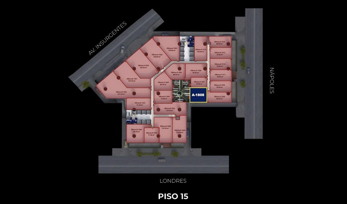 Foto 13