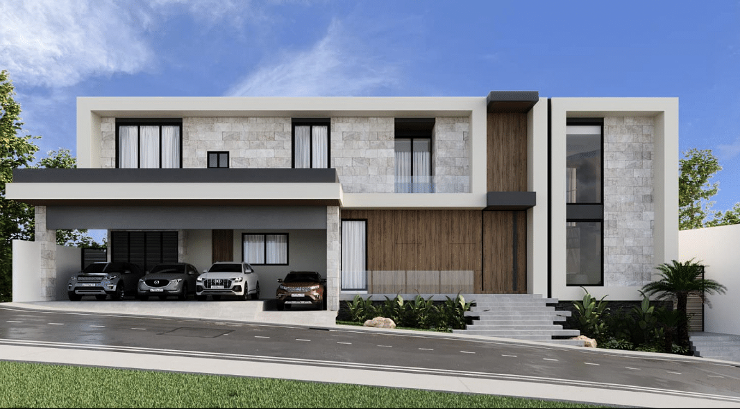 Casa en venta · Sierra Alta 9o Sector, Monterrey, Nuevo León Casa en venta · Sierra Alta 9o Sector, Monterrey, Nuevo León