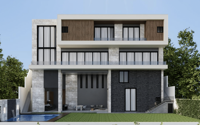 Casa en venta · Sierra Alta 9o Sector, Monterrey, Nuevo León Casa en venta · Sierra Alta 9o Sector, Monterrey, Nuevo León