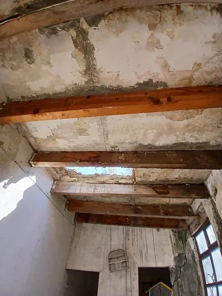 Foto 16