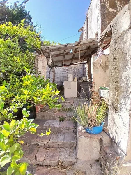Foto 17