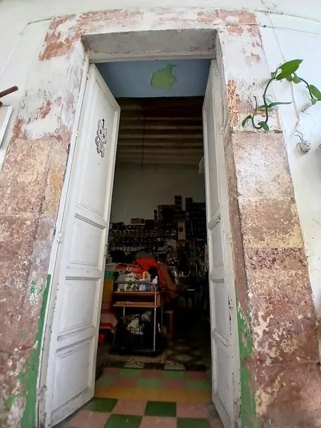 Foto 20