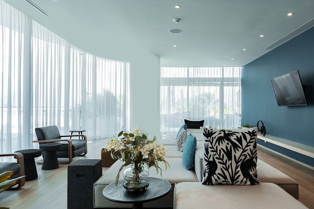 Foto 27