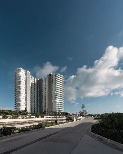 Departamento en venta · Puerto Cancún, Cancún, Benito Juárez, Quintana Roo Departamento en venta · Puerto Cancún, Cancún, Benito Juárez, Quintana Roo