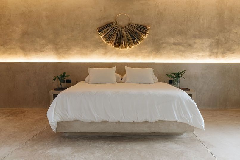 Casa en venta · Mérida Centro, Mérida, Yucatán Casa en venta · Mérida Centro, Mérida, Yucatán