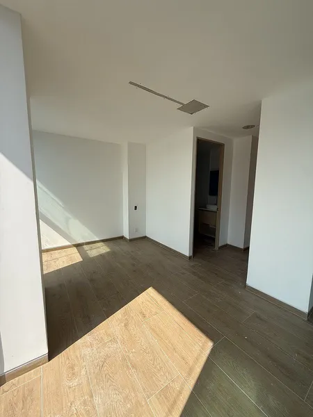 Departamento en venta · Centro (Área 1), Centro, Cuauhtémoc, Ciudad de México Departamento en venta · Centro (Área 1), Centro, Cuauhtémoc, Ciudad de México
