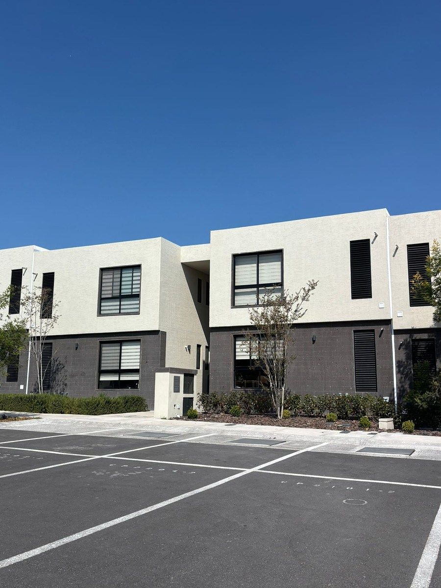 Departamento en venta · Zákia, El Marqués, Querétaro