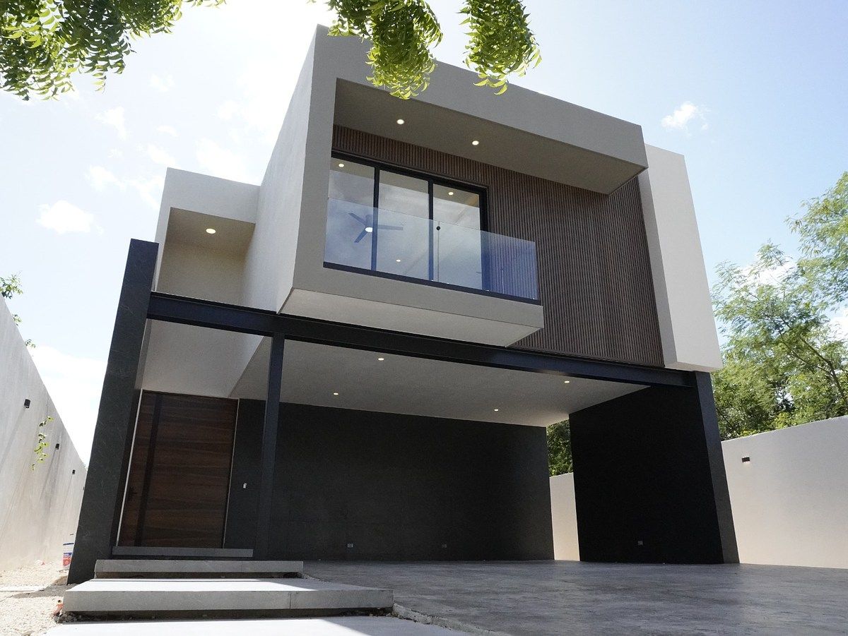 Casa en venta · Dzibilchaltún, Mérida, Yucatán