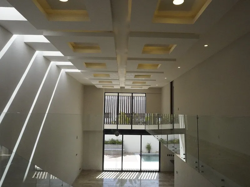 Foto 7