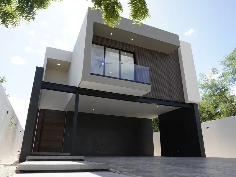 Casa en venta · Dzibilchaltún, Mérida, Yucatán
