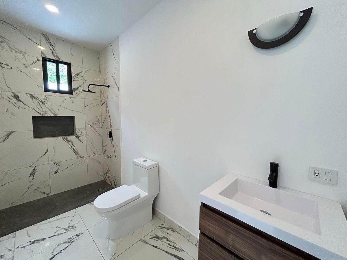 Casa en venta · La Rejoyada, Mérida, Yucatán