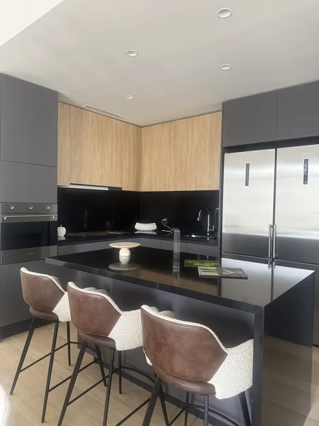 Departamento en venta · Bosques de las Palmas, Huixquilucan, Estado de México