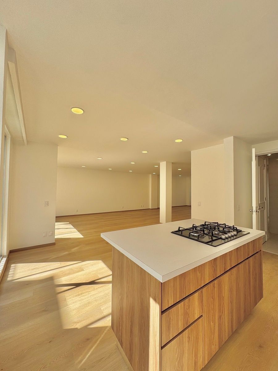 Condominio en venta · Huixquilucan, Estado de México