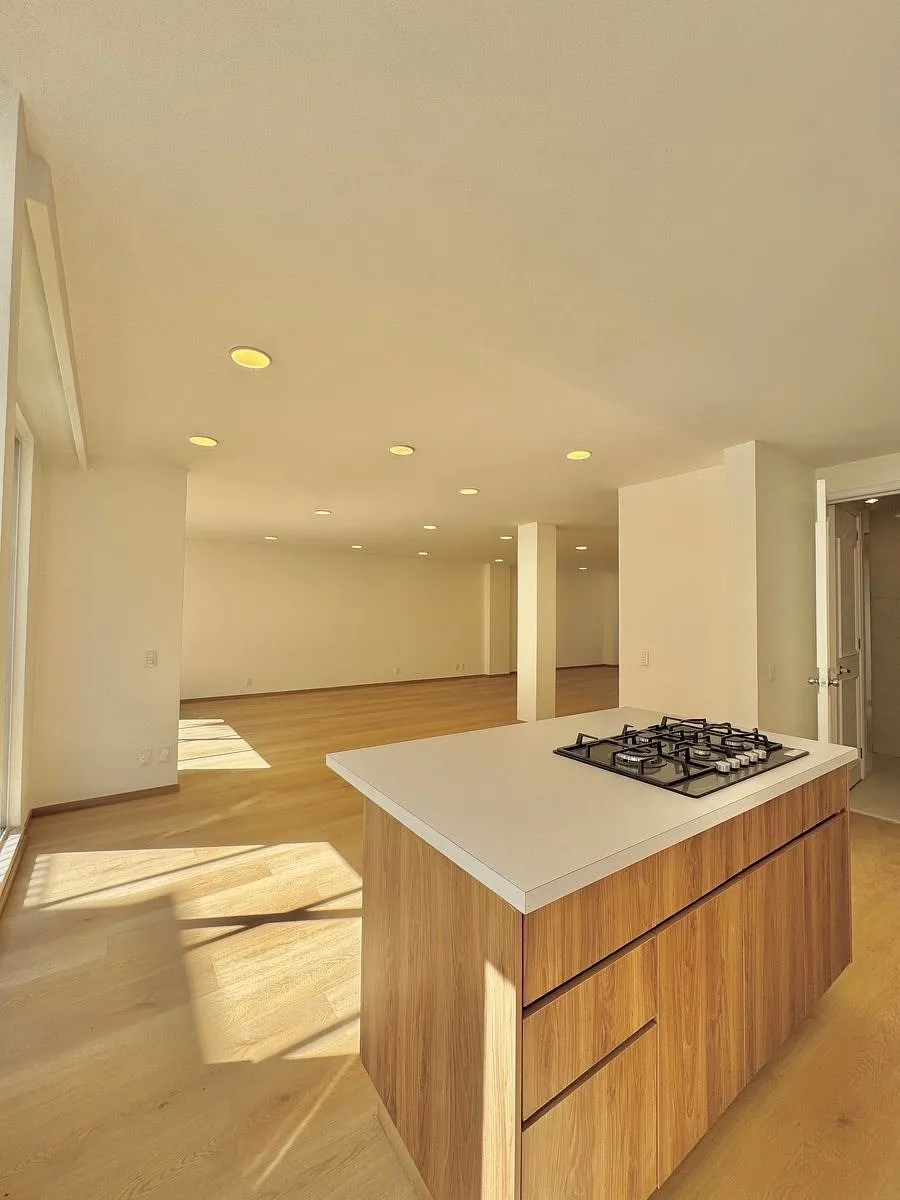 Condominio en venta · Interlomas, Huixquilucan, Estado de México