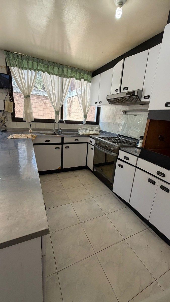 Casa en venta · Vista del Valle Sección Bosques, Naucalpan de Juárez, Estado de México