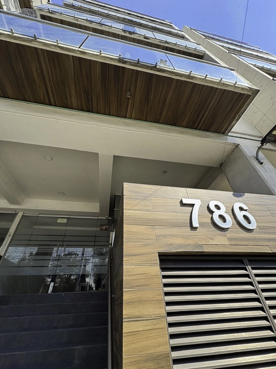 Departamento en venta · Granjas México Departamento en venta · Granjas México