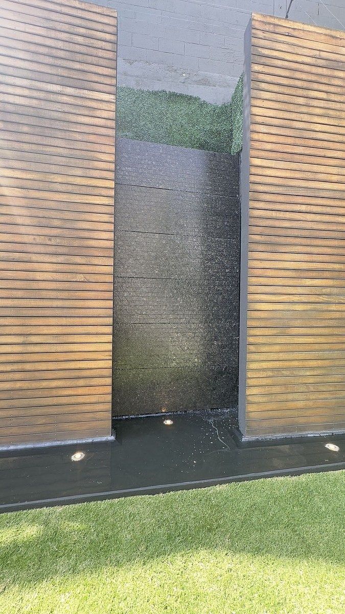 Foto 39