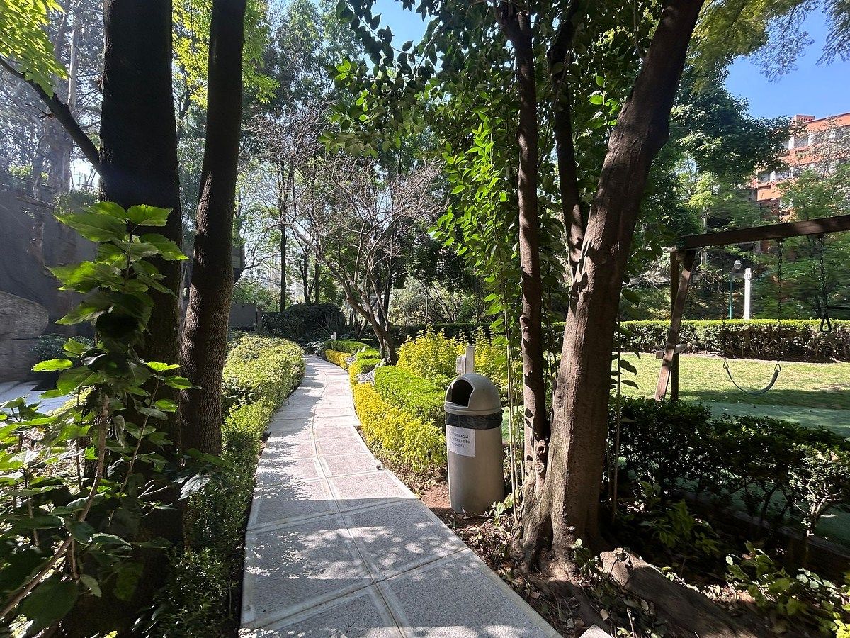 Foto 15