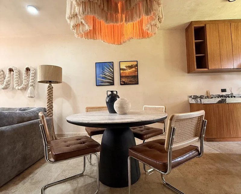 Condominio en venta · Santa Clara, Dzidzantún, Yucatán