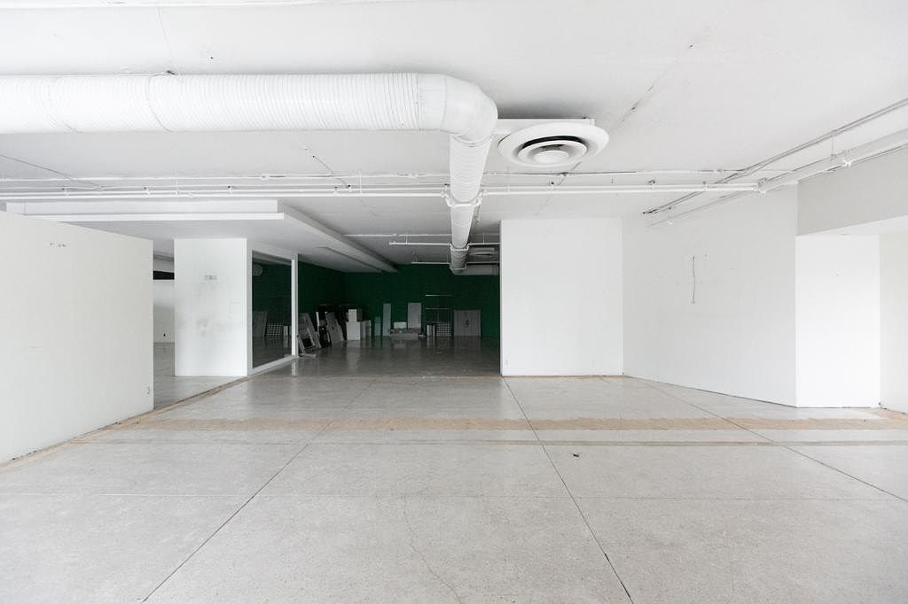 Oficina en renta · Polanco I Sección, Polanco, Miguel Hidalgo, Ciudad de México Oficina en renta · Polanco I Sección, Polanco, Miguel Hidalgo, Ciudad de México