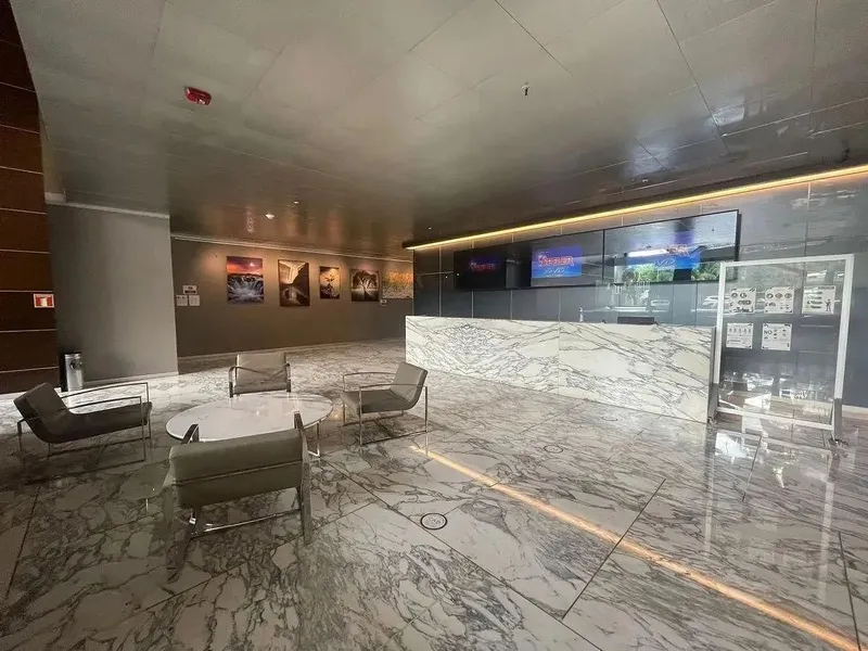 Oficina en renta · Polanco I Sección, Polanco, Miguel Hidalgo, Ciudad de México