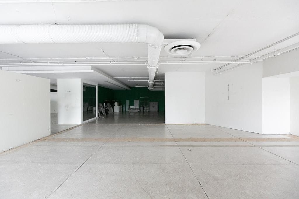 Oficina en renta · Polanco I Sección, Polanco, Miguel Hidalgo, Ciudad de México