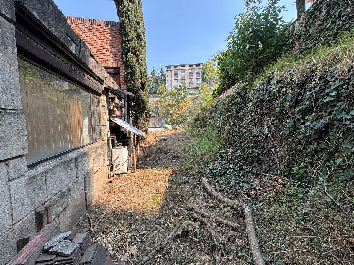 Foto 48
