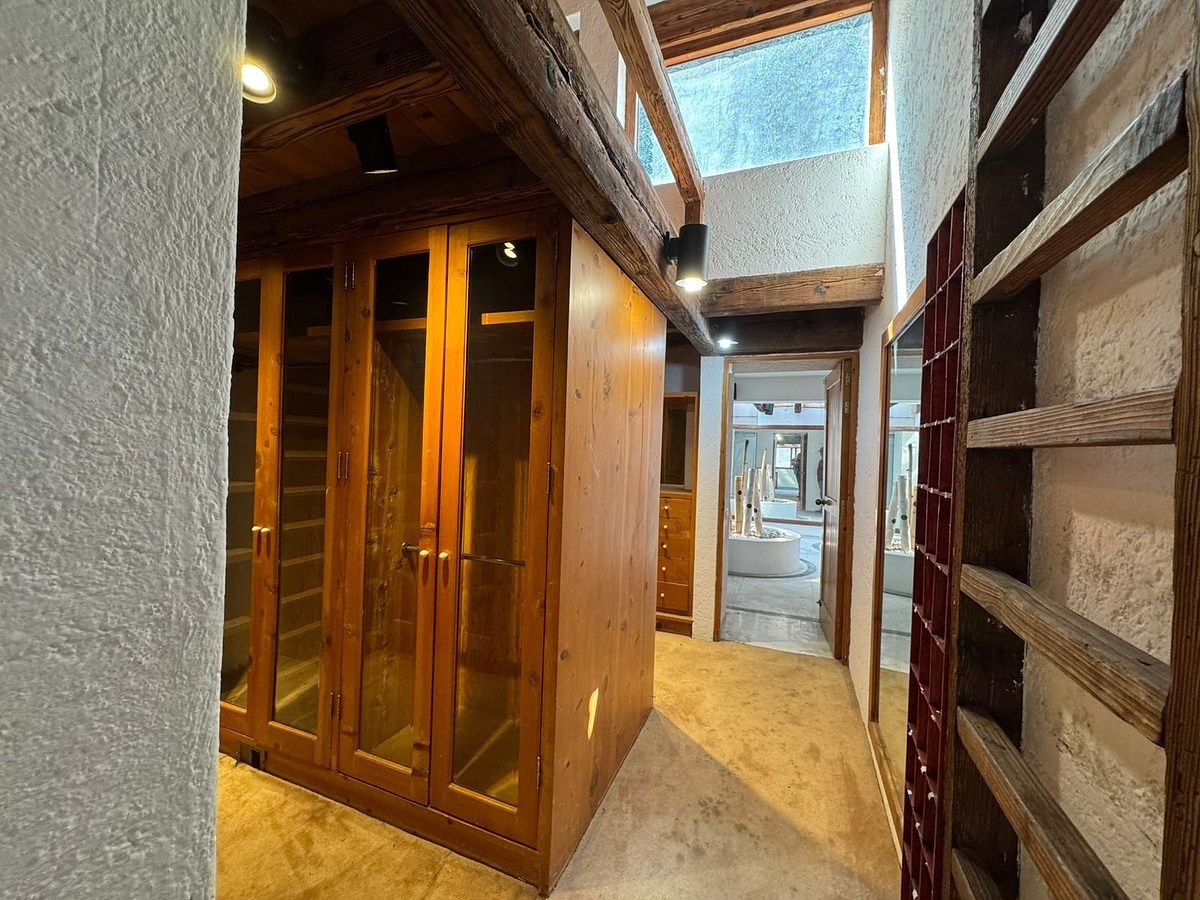 Foto 18