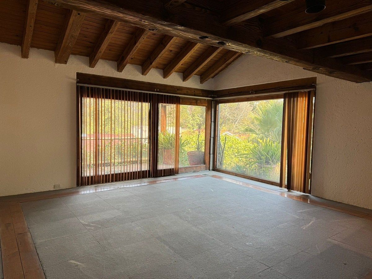 Foto 45