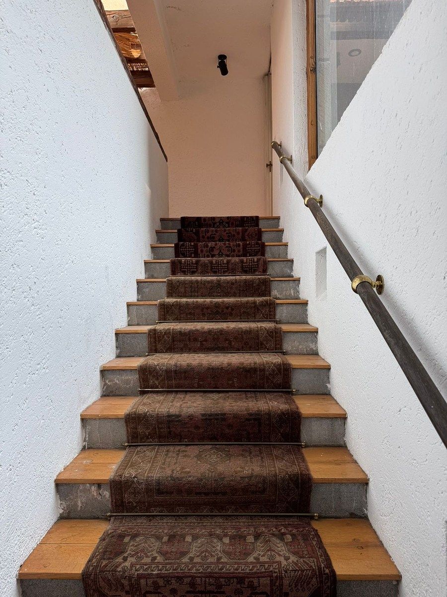 Foto 28