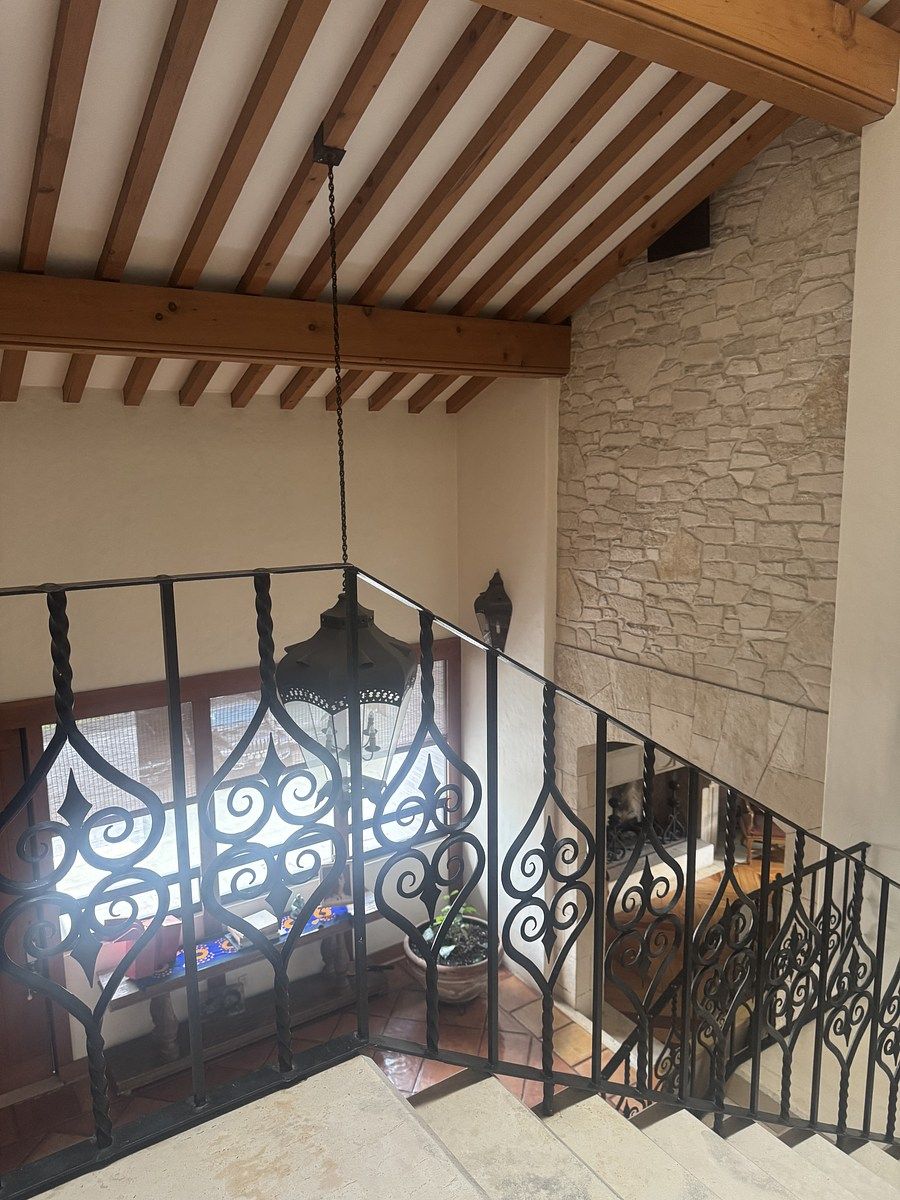 Foto 17