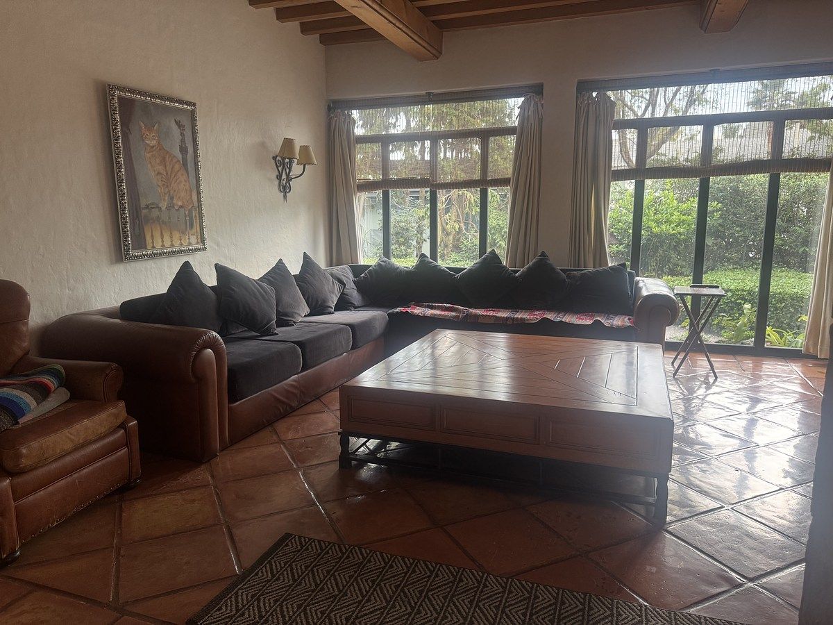Foto 6