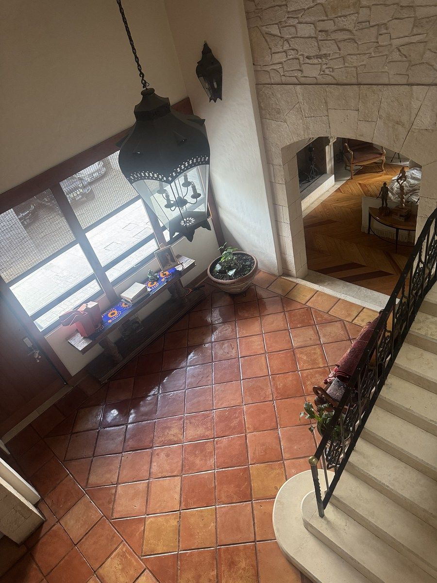 Foto 18