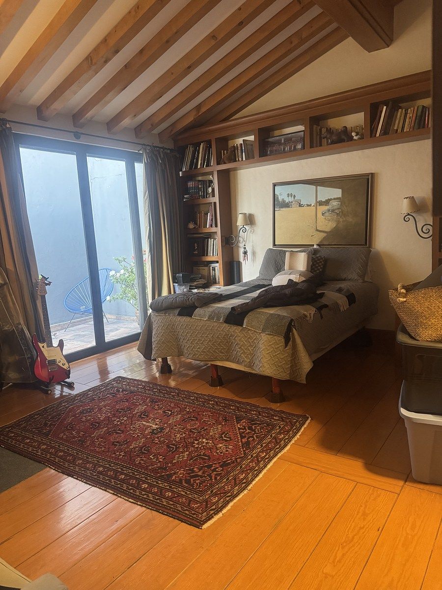Foto 14
