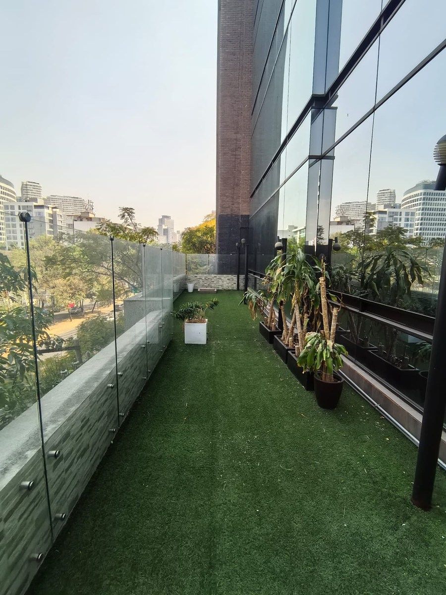 Foto 8