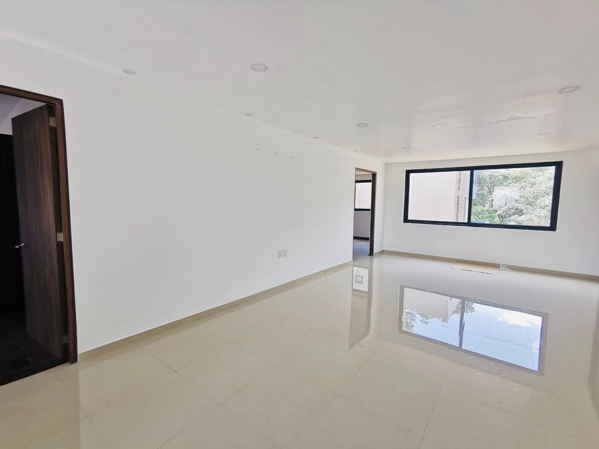 Casa en venta · Atizapán de Zaragoza, Estado de México
