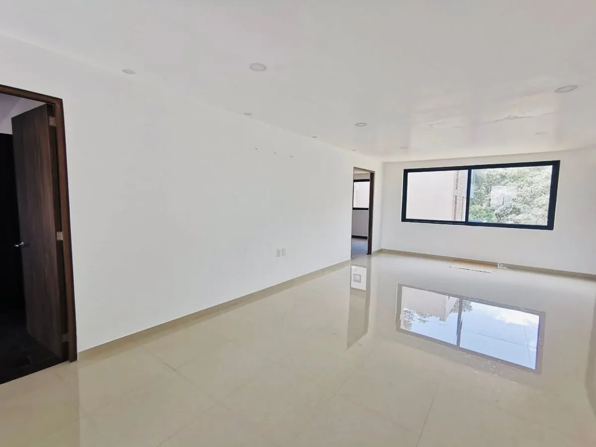 Casa en venta · Condado de Sayavedra, Atizapán de Zaragoza, Estado de México