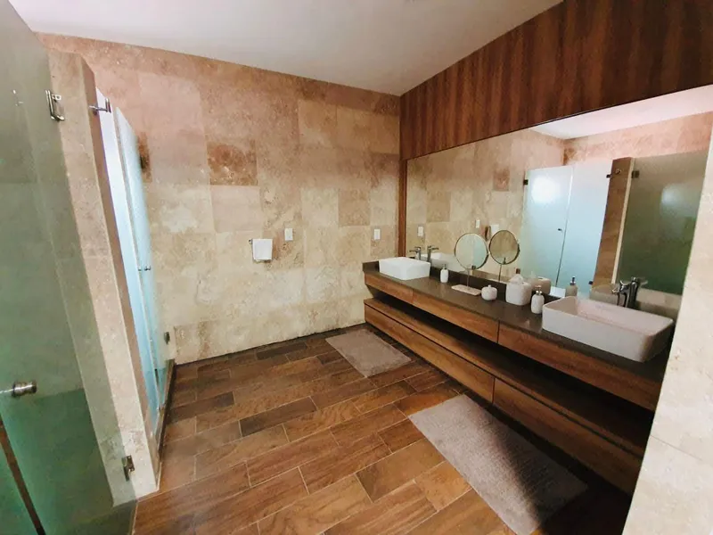 Foto 18