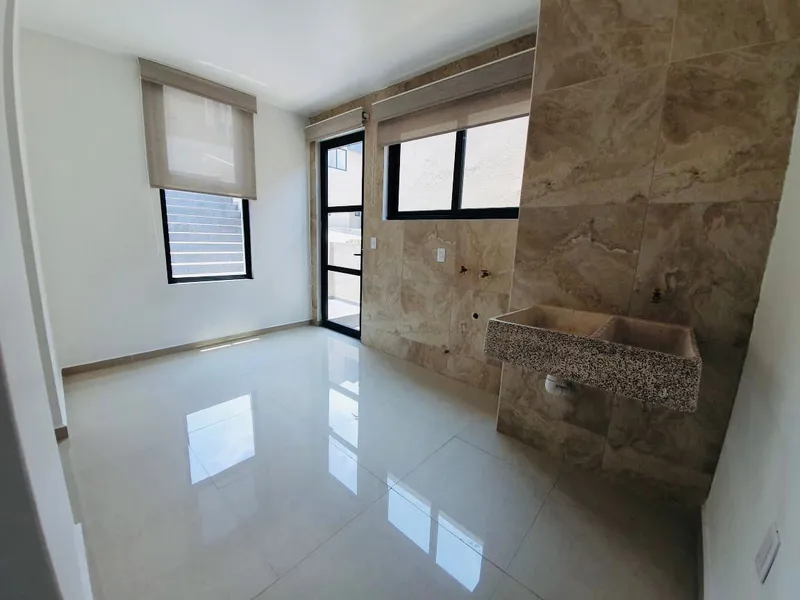 Foto 15