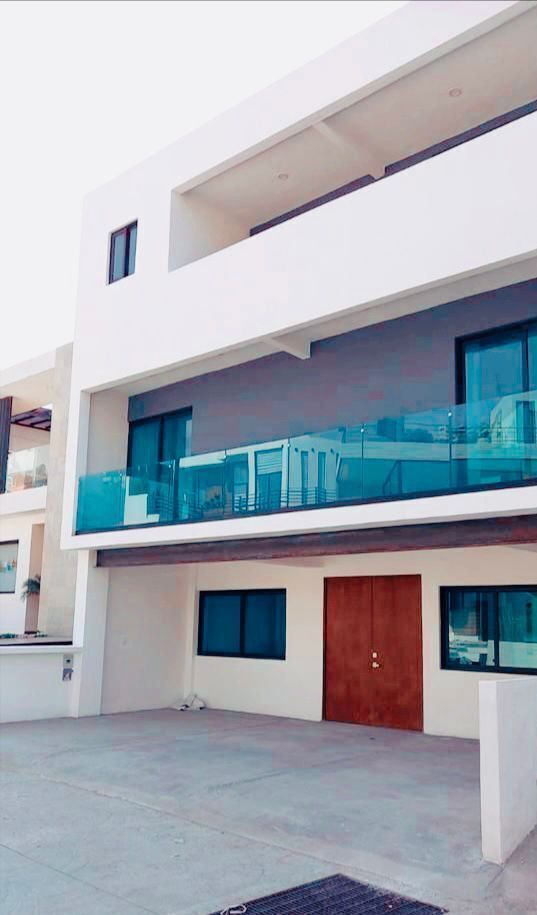 Casa en venta · Atizapán de Zaragoza, Estado de México