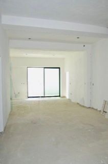 Casa en venta · Lomas de Bellavista, Atizapán de Zaragoza, Estado de México