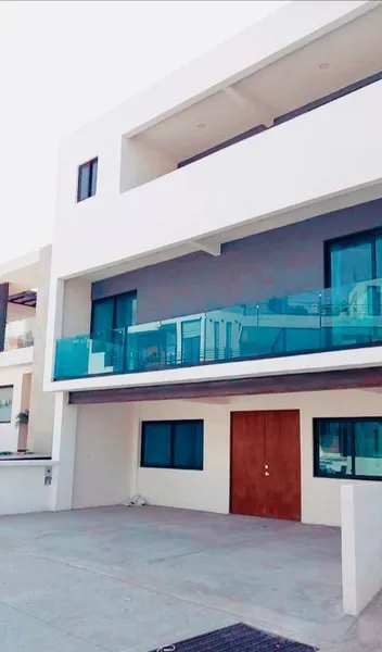 Casa en venta · Lomas de Bellavista, Atizapán de Zaragoza, Estado de México